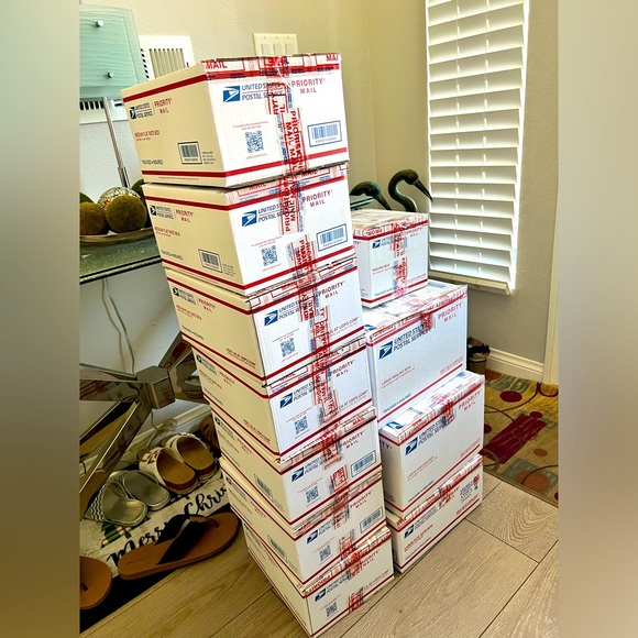 Thank you for all the support !! - Picture 16 of 17